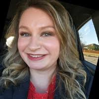 300+ "Górz" profiles