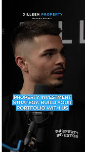 Why we left NSW for QLD property 🏡 #propertyinvestment #realestate  #queenslandproperty #australianproperty #podcast #wealthbuilding  #financialfreedom #investmentproperty #landtax #propertyportfolio