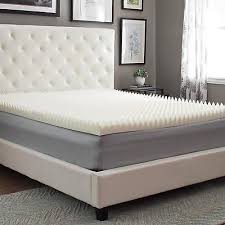 King size memory foam mattresses top rated products in memory foam memory foam mattresses memory foam spa sensations memory. Pin On Get Best Amazing Deals