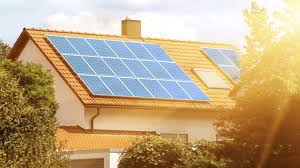 Ormera Und Abb Machen Die Stromabrechnung Einfach Und Smart