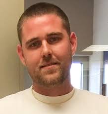 Obituary for Schuyler Pierce