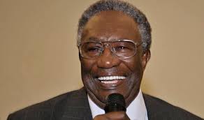 SALLY LARA, 62, of Riverside, California, died of COVID