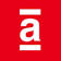Logo de AMERICANAS S.A.