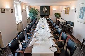Haus brück 2 (4,933.06 mi) erkrath, germany, 40699. Tradition Im Besten Sinne Forum Das Wochenmagazin