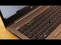 How to light on/off or lock or unlock the fn (function) key. Function Keys Brightness Not Working Hp Jobs Ecityworks