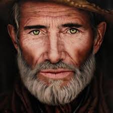 Bendigo Art Show 2025