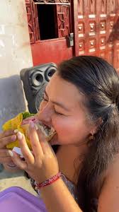 Gabriel Terán, el mejor ecuatoriano del Ironman 70.3 Manta 2025: llega  cuarto en la general El triatleta Gabriel Terán finalizó en el cuarto lugar  del Ironman 70.3 Manta 2025, destacándose como el