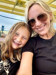 What are some cool things to see and do in the Upper Peninsula of Michigan  near Detour Village and Soo Locks?