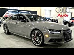 Image result for Daytona Gray 2018 A7
