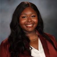 10800+ "Cassandra" profiles