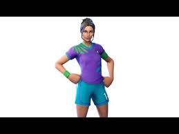 Zombie Soccer Skin Fortnite Png Fortnite Soccer Skins Returning Big News Youtube
