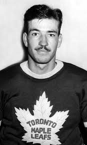 The Evolution of the Moustache