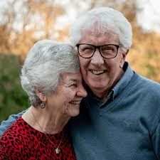 Everything You Need to Know About Senior Friendly Chaise Lounges