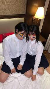 ボード えろ のピン