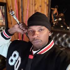 😂😂😂 a few of JT's Mugshots