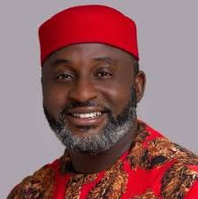 TOP NEWS 46,788 undergoing HIV/AIDS treatment in Abia State