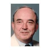 Search James Reiser Obituaries and Funeral Services