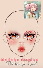 Maria Joiner (macmaj)