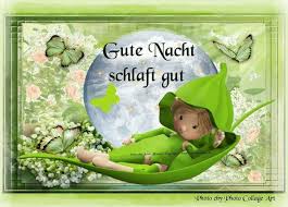 Ich hoffe, ihr könnt wenigstens etwas schlafen. Gute Nacht Bilder Fur Freunde Gbpicsbilder Com