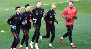 Savunmadaki mahmut tekdemir tehlikeyi uzaklaştırdı. Mert Gunok Tan Senol Gunes Yorumu Trt Spor Turkiye Nin Guncel Spor Haber Kaynagi