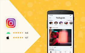 .with social fever, you can differentiate between time spent in the real and virtual world and easily track time spent on the phone. 20 Best Social Media Apps That Will Rule In 2021