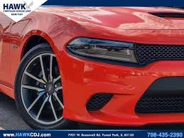 Image result for Go Mango 2023 Chrysler