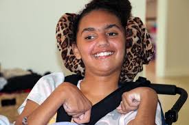 Denishar Woods's family granted $1 million payment after massive electric  shock from tap