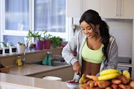 There are a million things a student needs to prepare for college. 5 Tips To Have A Healthy Lifestyle In College Whatlauraloves