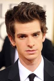 See more ideas about andrew garfield, andrew, garfield. Unofficial Andrew Garfield Posts Facebook
