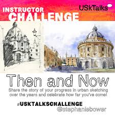 Dieser pinnwand folgen 206 nutzer auf pinterest. Episode 4 Couch Travelling Urban Sketchers