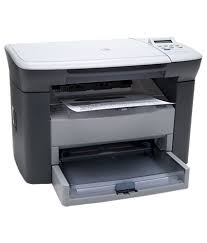Hp laserjet p1007 printer drivers Hp Laserjet M1005 Multifunction Printer Buy Hp Laserjet M1005 Multifunction Printer Online At Low Price In India Snapdeal