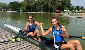 Αλλά ο νίκος που είναι β καπετάνιος, θέλει να γίνει α. Kwphlasia Eirinika Gr