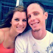 Cassandra Baumann (cassb114)