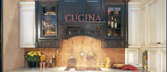modern kitchen countertops modern
