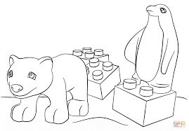 Instructions for lego 41314 stephanie's house. Lego Friend Coloring Page Coloring Home