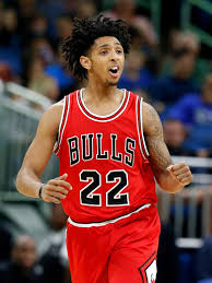 On nba 2k21, the current version of cameron payne has an overall 2k rating of 77 with a build of a sharpshooter. Chicago Bulls Point Guard Cameron Payne To Undergo Foot Surgery