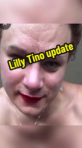 Lili Timo