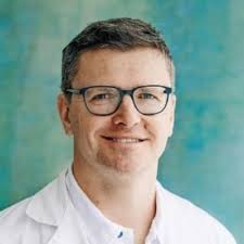 Participating at AO Courses Davos🌞