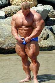 Eugene sandow is known as the father of bodybuilding, who travelled through. Die Schattenseite Anaboler Steroide Diese Nebenwirkungen Solltest Du Kennen Teil 3