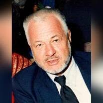 Daniel "Guy" Prothro Obituary