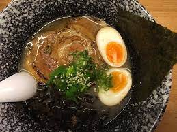 Open for diy ramen kits only right now due to covid. Xxx Ramen Berlin Charlottenburg Wilmersdorf Borough Photos Restaurant Reviews Order Online Food Delivery Tripadvisor