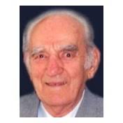 Kostelac Family Obituaries