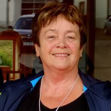 Góðan morgun Føroyar