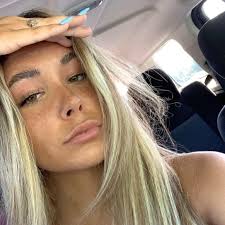 Madison Cicone (@madison.cicone) • Facebook