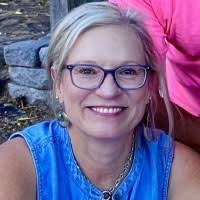 Casey Carson Email & Phone Number