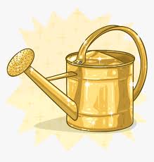 Maybe you would like to learn more about one of these? Garden Watering Can Clipart Hd Png Download Kindpng