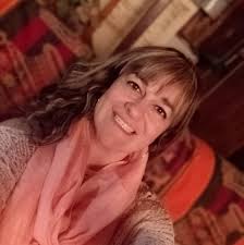 Espacio La Gruta.Terapias y Cosmética Natural