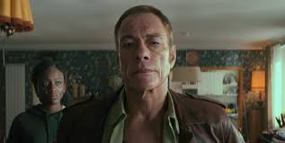 Written and directed by david charhon, 'the last mercenary' stars van. Jean Claude Van Damme Kicks Ass In The Last Mercenary Trailer