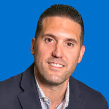 Cadillac Unveils SOLLEI Concept: A Vision of Bespoke Luxury