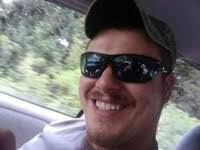 Ken Sessoms's Instagram, Twitter & Facebook